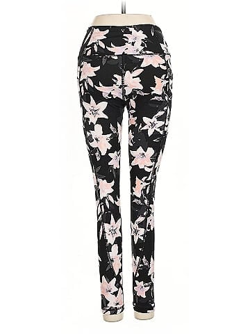Victoria's Secret Leggings (view 2)
