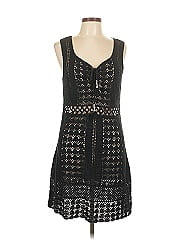 Calypso St. Barth Cocktail Dress