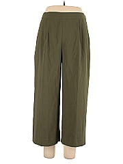 J.Crew 365 Casual Pants