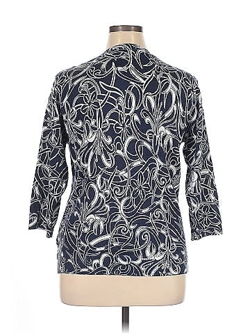 Cathy Daniels Cardigan (view 2)