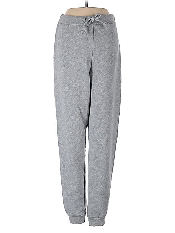 PrettyLittleThing Casual Pants (view 1)