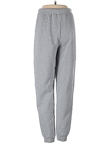 PrettyLittleThing Casual Pants (view 2)