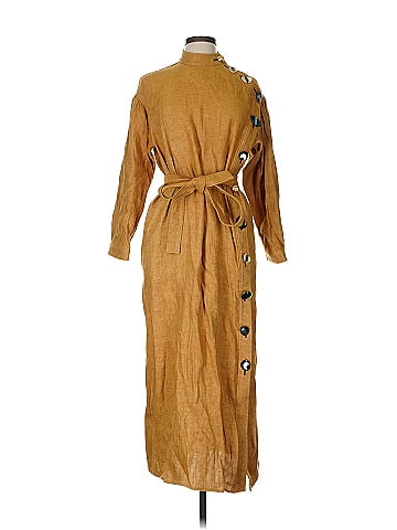 Tory Burch Casual Dress (view 1)