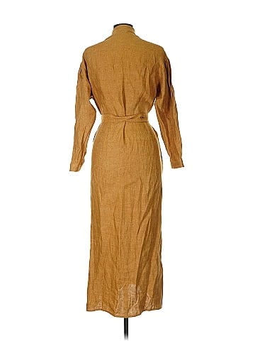 Tory Burch Casual Dress (view 2)