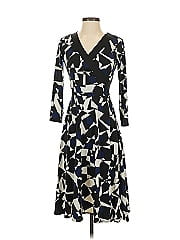 Donna Morgan Cocktail Dress