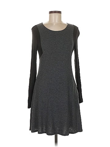 Three Dots Casual Dress (view 1)