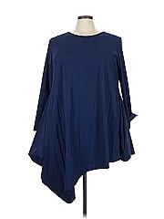Bryn Walker Casual Dress