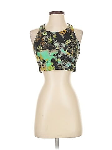 Fabletics Tank Top (view 1)