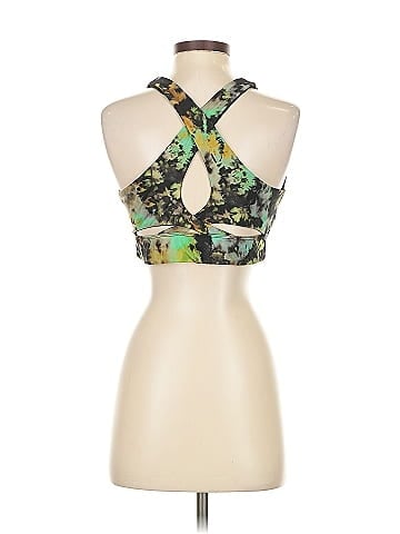Fabletics Tank Top (view 2)