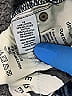 Evereve Blue Jeans Size 28 waist - photo 7