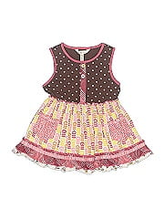 Matilda Jane Dress