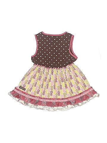 Matilda Jane Dress (view 2)