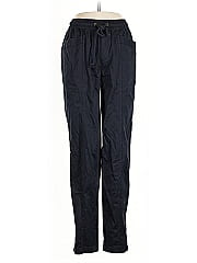 Lou & Grey Casual Pants