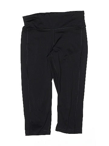 Active by Old Navy Active Pants (view 1)