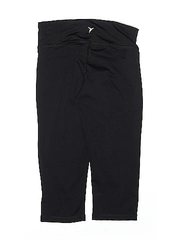 Active by Old Navy Active Pants (view 2)