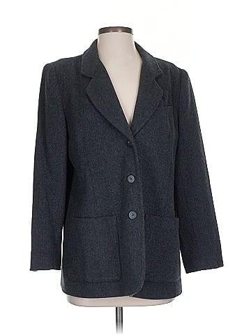Eddie Bauer Blazer (view 1)