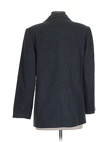 Eddie Bauer Blazer (view 2)
