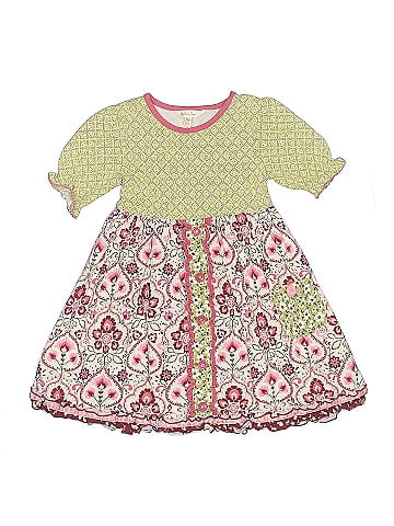 Matilda Jane Dress (view 1)