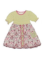 Matilda Jane Dress