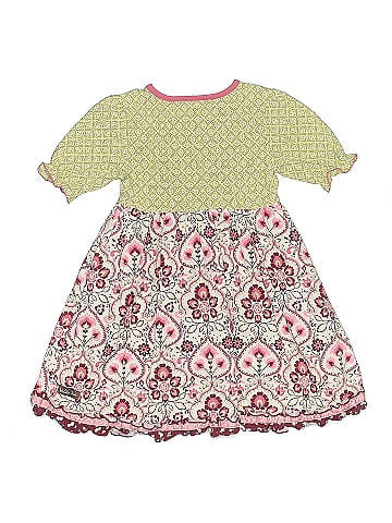Matilda Jane Dress (view 2)