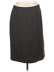 Anne Klein Formal Skirt