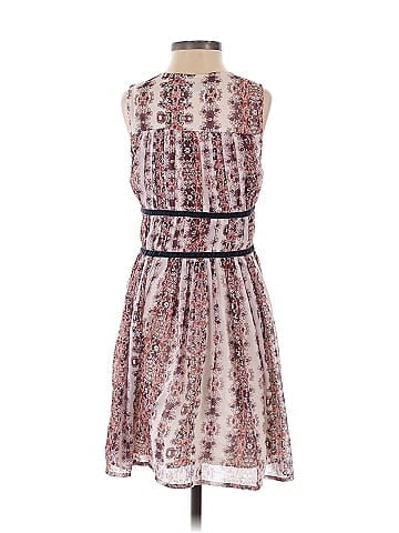 Abercrombie & Fitch Cocktail Dress (view 2)