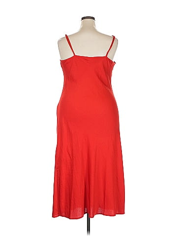A New Day Cocktail Dress (view 2)