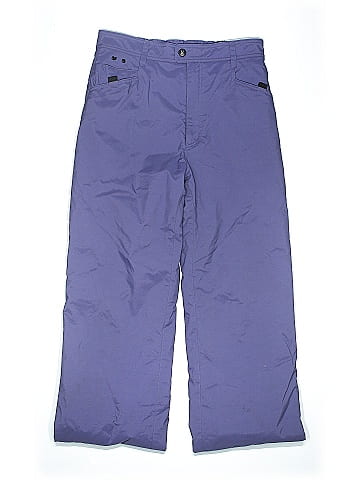 Spyder Casual Pants (view 1)