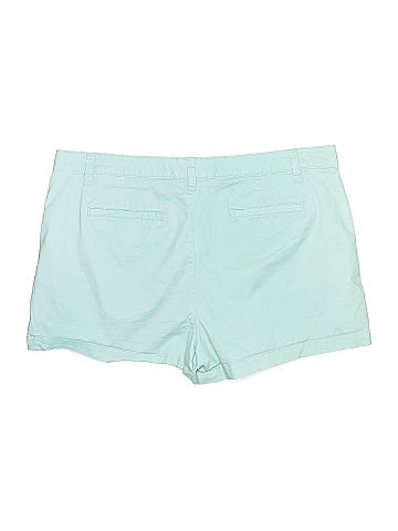 A New Day Shorts (view 2)