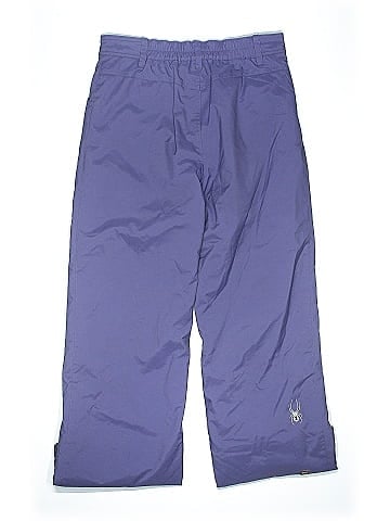 Spyder Casual Pants (view 2)