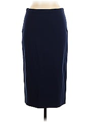 M Missoni Formal Skirt
