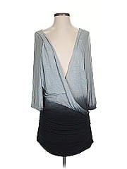 Young Fabulous & Broke Cocktail Dress