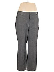 Ann Taylor Factory Dress Pants