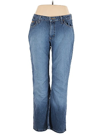 Instantly Slims You Jeans (view 1)