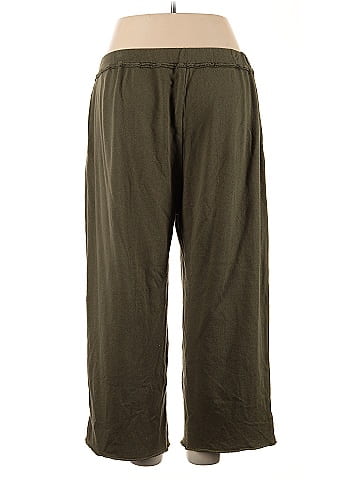 Eileen Fisher Casual Pants (view 2)