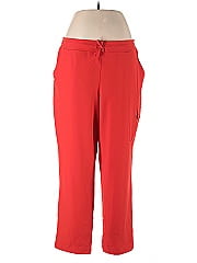Zenergy By Chico's Casual Pants