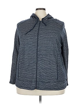 T By Talbots Jacket