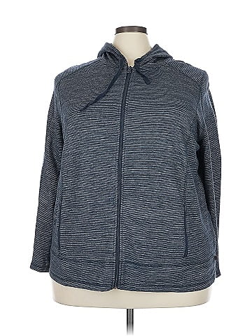 T by Talbots Jacket (view 1)