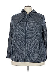 T By Talbots Jacket