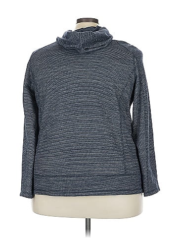 T by Talbots Jacket (view 2)