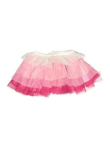 Kate Spade New York Skirt (view 1)