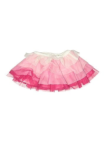 Kate Spade New York Skirt (view 2)