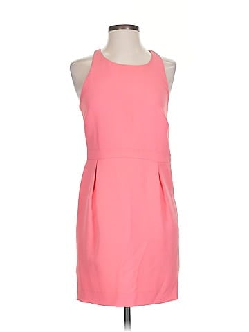 Sandro Cocktail Dress (view 1)