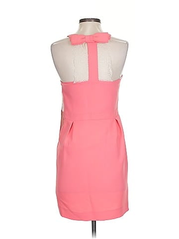 Sandro Cocktail Dress (view 2)