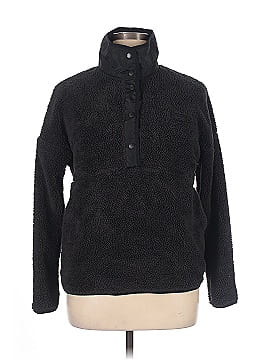 Spyder Pullover Sweater