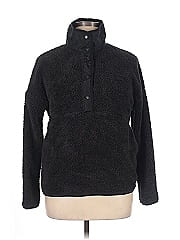 Spyder Pullover Sweater