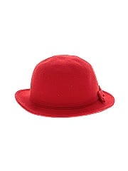 Janie And Jack Hat