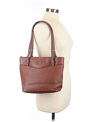 Anne Klein Shoulder Bag (view 2)