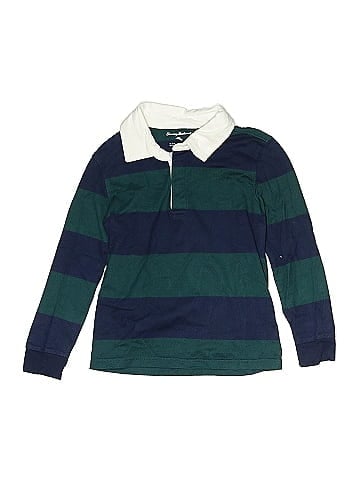 Tommy Bahama Pullover Sweater (view 1)