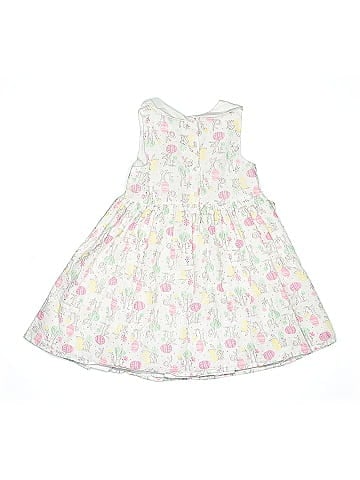 Cupcakes & Cashmere Dress (view 2)